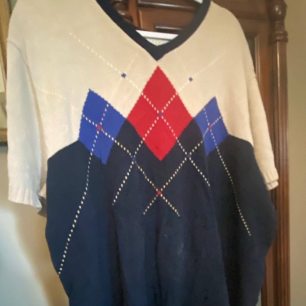 So classy cardigan sweater